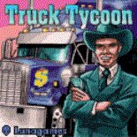 game pic for Truck Tycoon